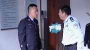 反诈风暴(2023) 4K 彩蛋 【24集已完结】