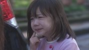 母亲(2010) ·日