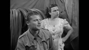 [偷自行车的人][1948][中文字幕][1080P蓝光原盘REMUX][23G]