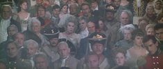 战争与和平4：皮埃尔·别祖霍夫 (1967)