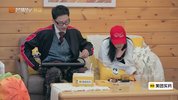 Z再见AIREN 5