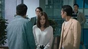 [女法医JD][2022][全12集][国粤双语][4K高码][20G]