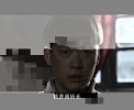 暗算 2006