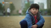 XS丨消失的孩子.2022.1080P.国语.中字