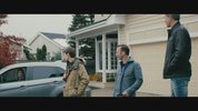 小人物 2160p remux (2021)