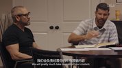 [富豪谷底求翻身][全1-2季][英语中字][1080P][26G](1)
