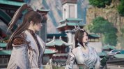 【P】缥丨缈剑仙传