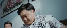S 三丨个蠢丨贼