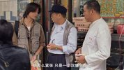 【电影】行运一条龙.国粤双语中字.1998