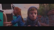 N 那年圣诞不一样（2024）内封+内嵌字幕 1080P