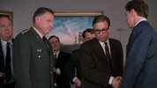 [惊爆十三天][2000][英语中字][1080P蓝光原盘REMUX][29G]