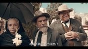 墨西哥万岁! ¡Que viva México! (2023)