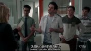 【美剧】摩登家庭.全11季.中英双字(2)
