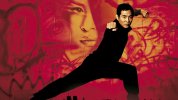 致命罗密欧 (2000) [蓝光原盘珍藏版][中文字幕]