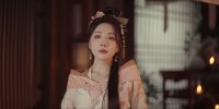 婢女(1)