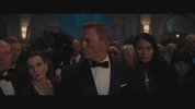 007：无暇赴死.2021.英语中字.豆瓣评分6
