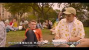 [心跳漏一拍][全1-3季][英语中字][4K HDR+1080P蓝光][45G]