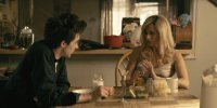 韦恩 Wayne (2019) 全10集 中英双字