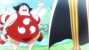 H-海-贼王