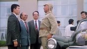 《父子老爷车》（1989深圳影业公司）
