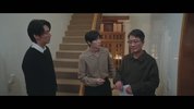 E-恩-X-的-H-日-子