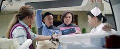 [如珠如宝的人生][2019][国粤双语][1080P][2