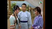 01.《雪山飞狐》1985.吕良伟