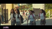 【电影】姐姐.韩语中字(1)