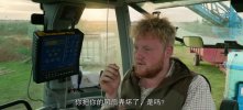 克拉克森的农场 第二季.2023.1080P.英语