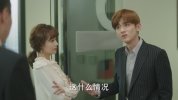 [夏至未至][2017][全46集][国语中字][1080P高码][18G]