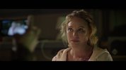 丧尸围城：瞭望塔 1080p remux (2015)