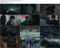 彷徨之刃.2014.韩语中字.豆瓣评分7