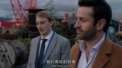 邪恶力量