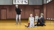 一拳超人 (2015)