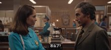 N 女警出更 Las Azules (2024)