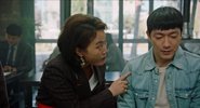[恋爱缺席的罗曼史][2021][韩语中字][1080P][5