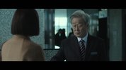 监视.2019.国语版.豆瓣评分5