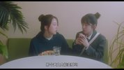 梦之歌.2022.韩语中字.豆瓣评分8