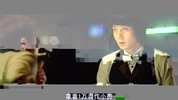 遗憾的都市.2009.韩语中字.豆瓣评分6