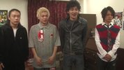 爱的曝光.2008.日语中字.豆瓣评分8