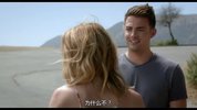 你愿意嫁给他吗.2016.英语中字.豆瓣评分7