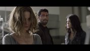 丧尸围城：终结篇 1080p remux (2016)