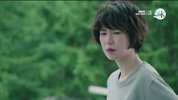 H 欢迎来到第二人生2019国语