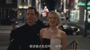 继承之战（2018）S01-S04全集 1080P蓝光 内嵌中英双语字幕