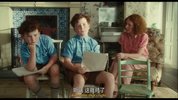 赎罪.2007.英语中字.豆瓣评分8