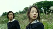 京城学校：消失的少女们.2015.韩语中字.豆瓣评分5