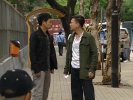 [ID精英][2009][全30集][中文字幕][1080P高码][12G]