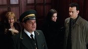 [电子情书][1998][英语中字][1080P][4