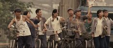 [唐山大地震][2010][国语中字][4K 60FPS][24G]