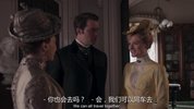 镀金时代第一季
